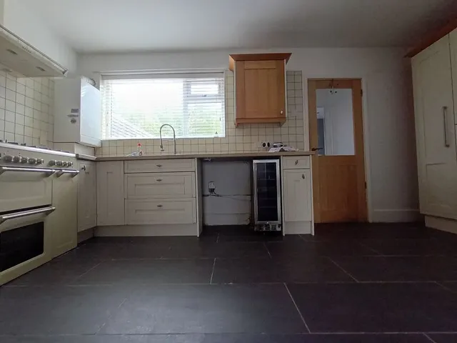 Front Street, Station Town, TS28, photo 3