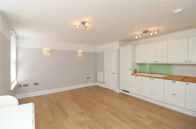 Lichfield Grove, Finchley, N3, photo 1