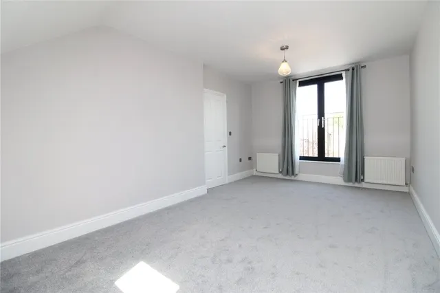 Lichfield Grove, Finchley, N3, photo 2