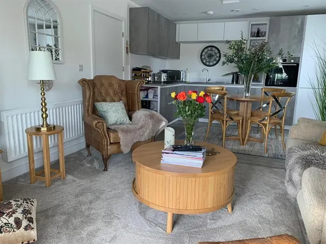 Photo 2 — Hobbs Way, Gloucester, Gloucestershire, GL2