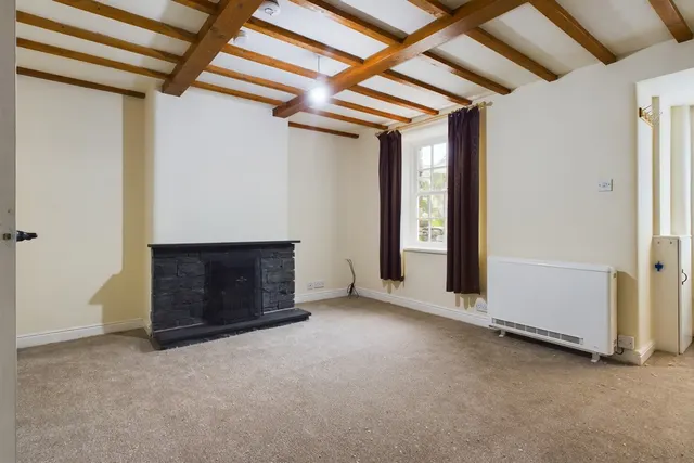 Satterthwaite, Ulverston, LA12, photo 3