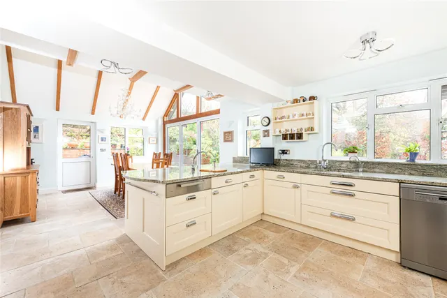 Abbotswood, Speen, HP27, photo 2