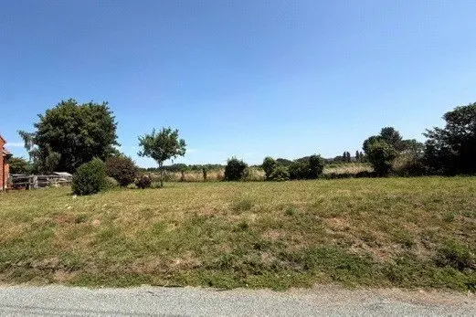 Church Path, Over Stratton, TA13, photo 2