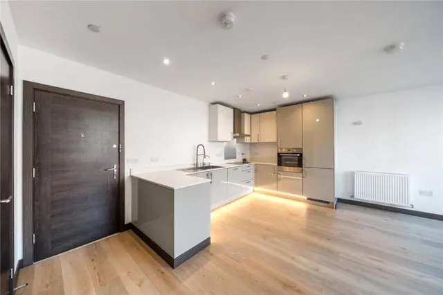 Merlin Drive, Peterborough, PE2, photo 1