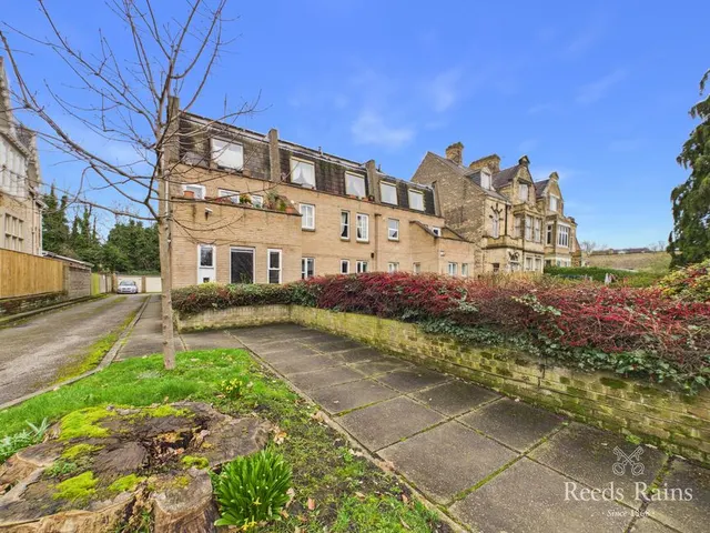Pearson Park, Hull, East Yorkshire, HU5, photo 1