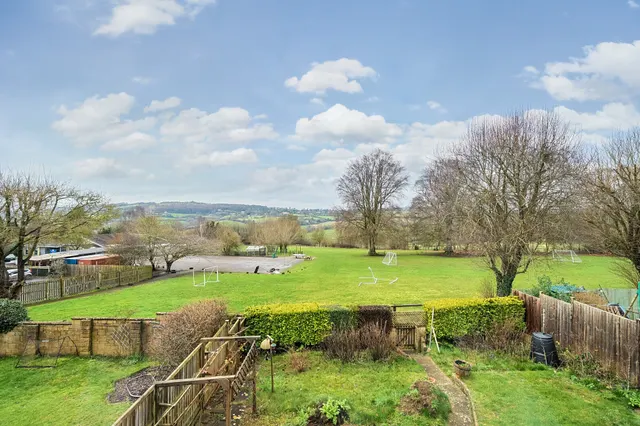 Photo 3 — The Croft, Painswick, Stroud, GL6