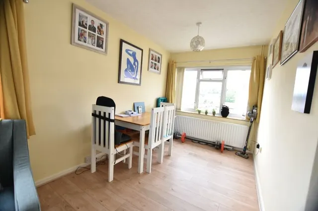 Bewdley Lane, Evesham, WR11, photo 3