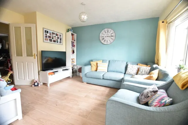 Bewdley Lane, Evesham, WR11, photo 2