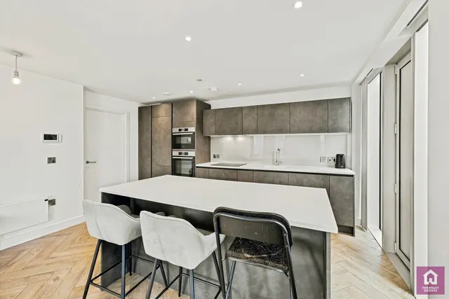 Silvercroft Street, Deansgate, M15, photo 2