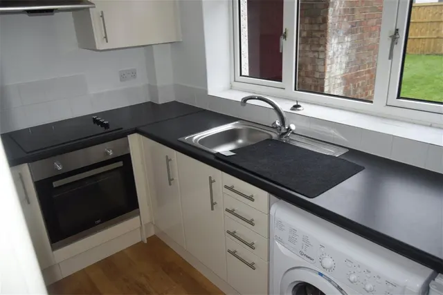 Pierson Street, Newark, NG24, photo 2
