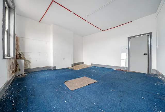 Photo 2 — Kendrick Street, Stroud, GL5 1AQ
