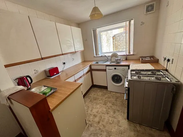Church Lane, Lostwithiel, PL22, photo 2
