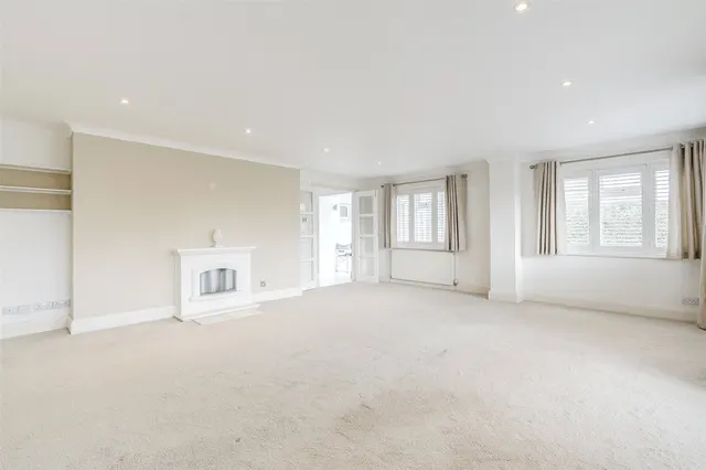 South Drive, Ferring, BN12, photo 3