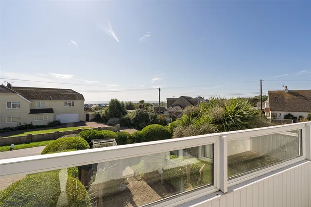 South Drive, Ferring, BN12, photo 2