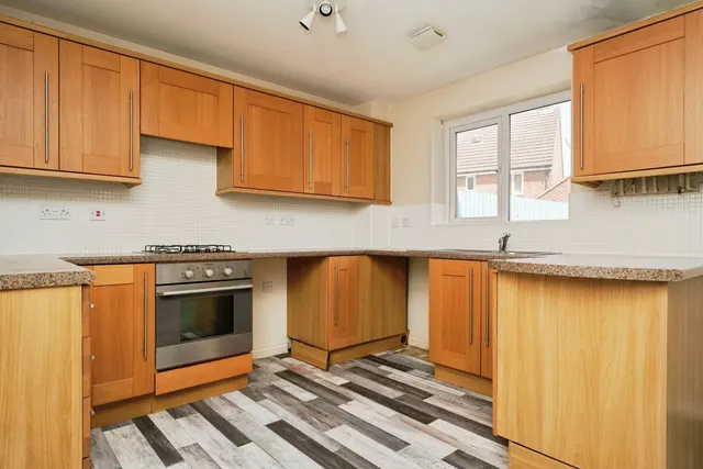 Photo 3 — Wattisham Road Kingsway, Quedgeley, Gloucester, Gloucestershire, GL2
