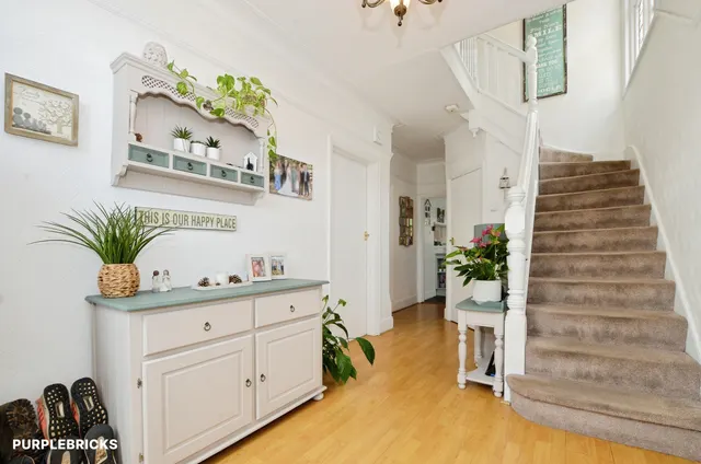 Leicester Road, Barnet, EN5, photo 2