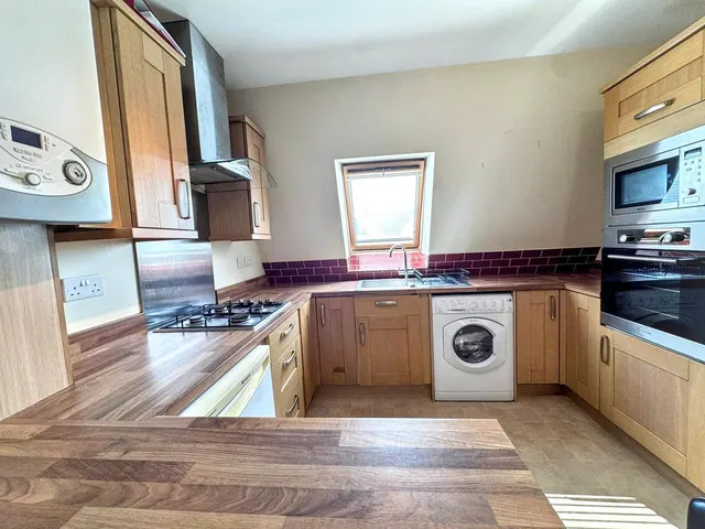 Photo 3 — 602 Wimborne Road, Bournemouth BH9 2EN
