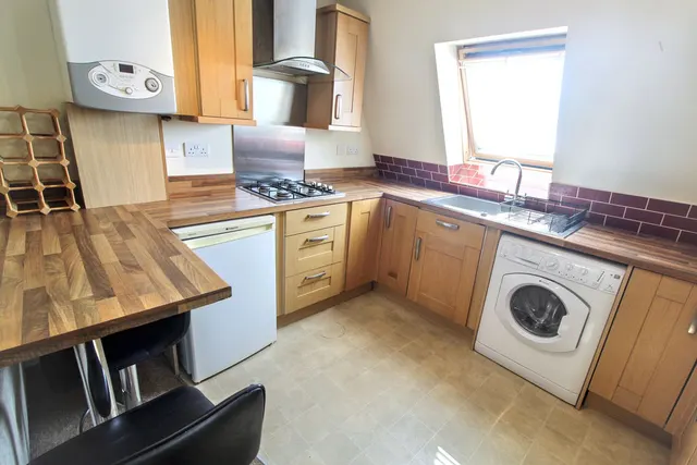 Photo 2 — 602 Wimborne Road, Bournemouth BH9 2EN