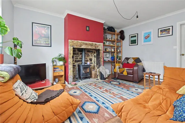 St. Johns Place, Leeds, LS5, photo 2