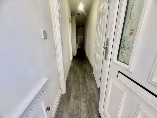 Frances Road, Erdington, B23, photo 2