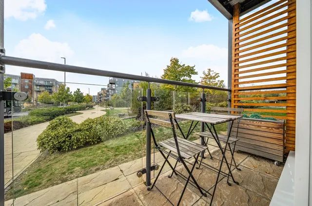 Lett Lane, Castle Hill, DA10, photo 3