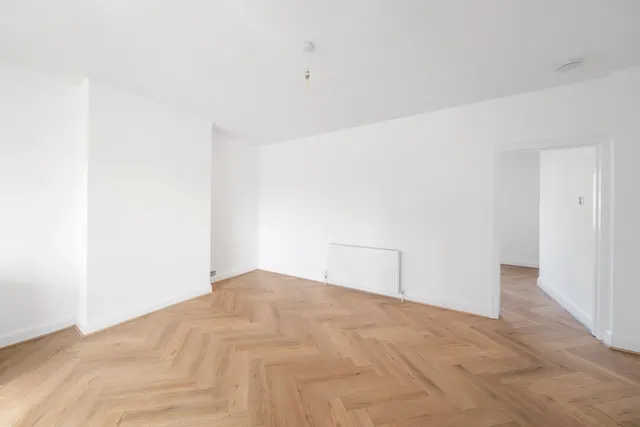 Albert Road, London, SE25, photo 2