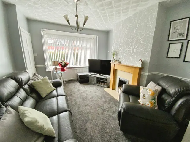 Dayton Road, Hull, HU5, photo 2