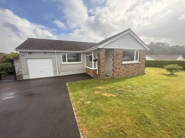 Fourgates Menheniot, Liskeard, PL14, photo 1