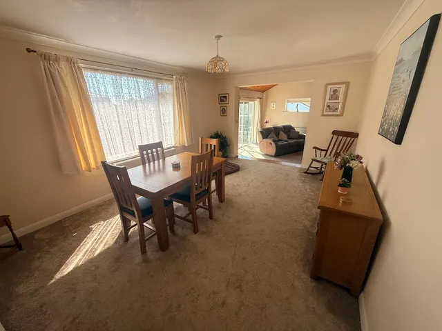 Fourgates Menheniot, Liskeard, PL14, photo 2