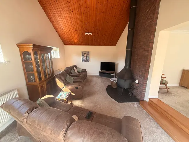 Fourgates Menheniot, Liskeard, PL14, photo 3