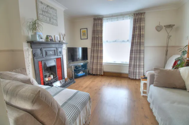 Cobbold Street, Ipswich, IP4, photo 2