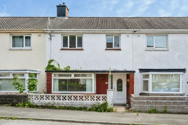 Pentremalwed Road, Morriston, SA6, photo 1