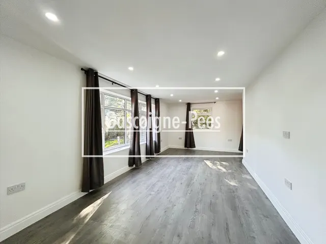 Tuns Lane, Slough, SL1, photo 3