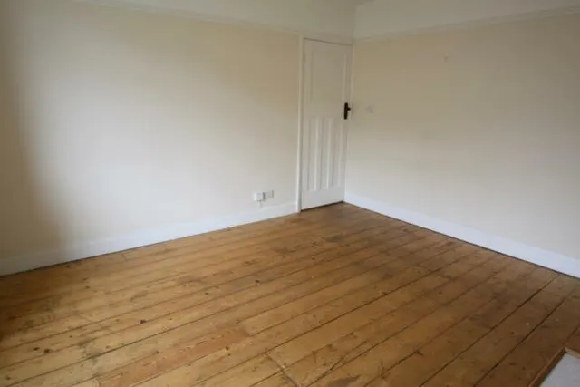 Bloomfield Drive, Bath, BA2, photo 2