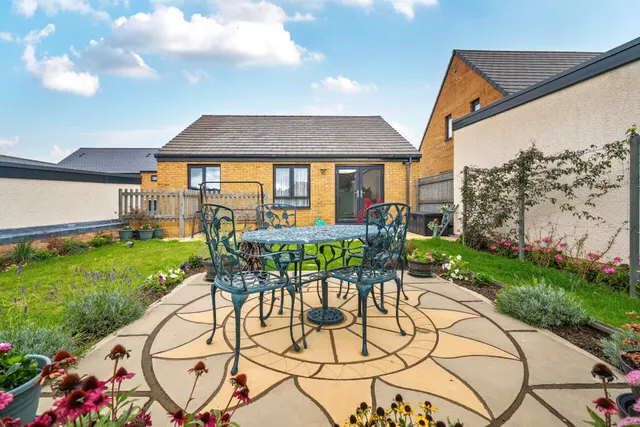 Barsbuttel Road, Callington, PL17