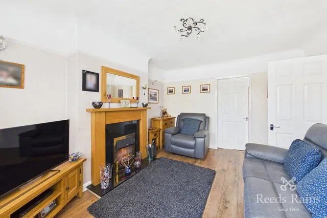 Smithy Lane, WA8, photo 3