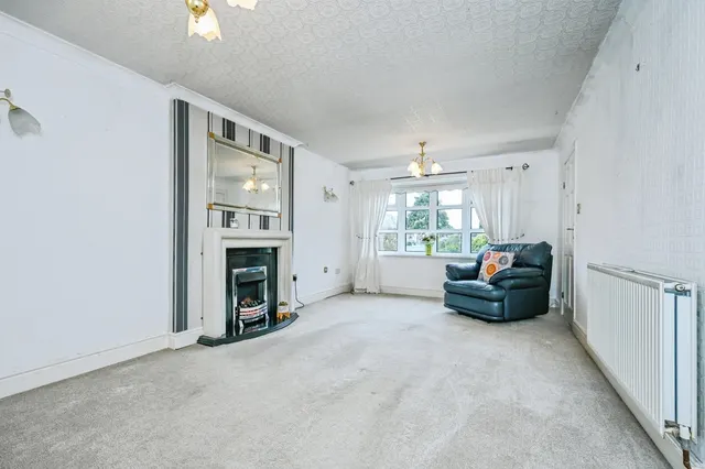 South Meade, Liverpool, L31, photo 3