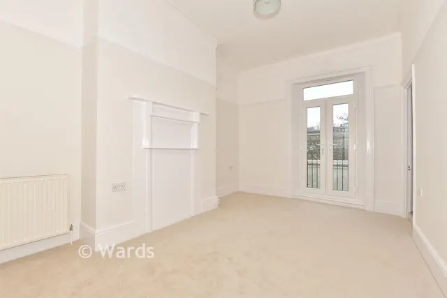 Pleydell Gardens, Folkestone, CT20, photo 2