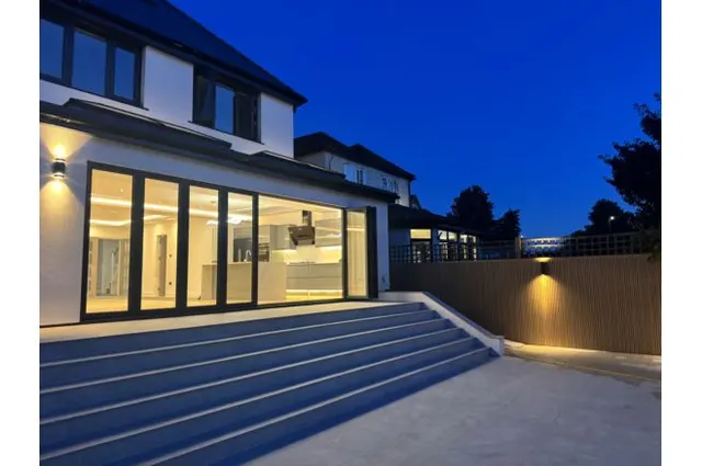 Lancing Road, Orpington, BR6, photo 3