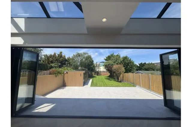 Lancing Road, Orpington, BR6, photo 1