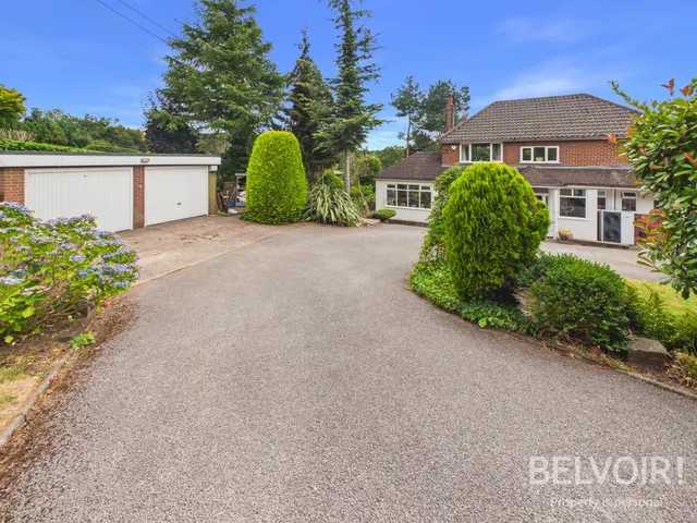 Lightwood Road, Lightwood, ST3, photo 1