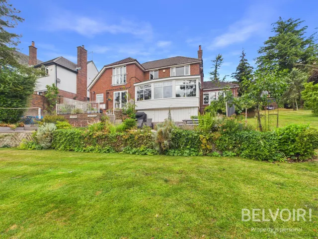 Lightwood Road, Lightwood, ST3, photo 3