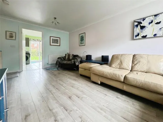 Jersey Drive, Winnersh, RG41, photo 3