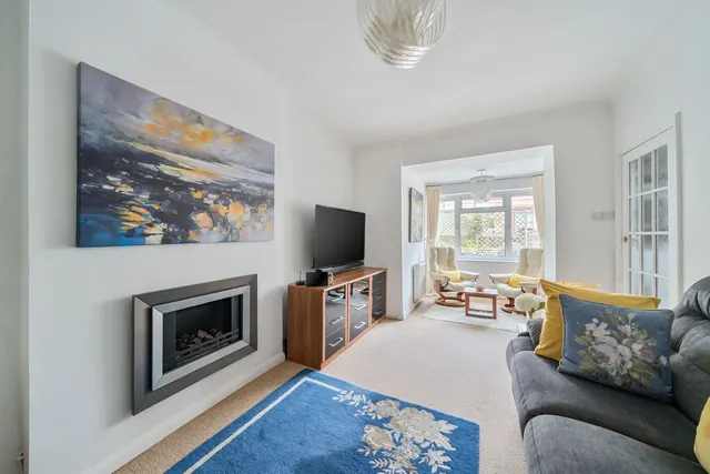 Abbotsham Road, Bideford, EX39, photo 3