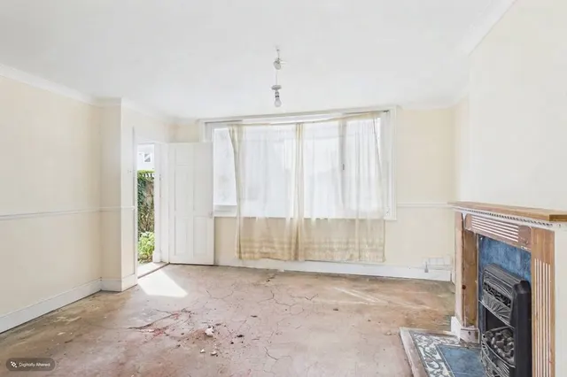Beech Road, Dartford, DA1, photo 2