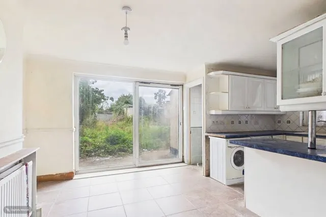 Beech Road, Dartford, DA1, photo 3