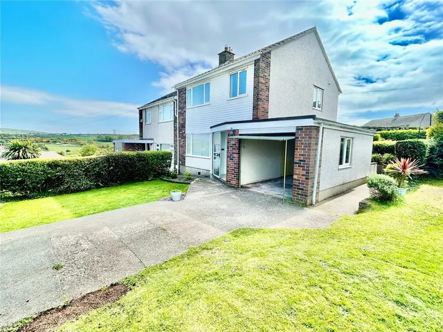 Awelfryn, Amlwch, LL68, photo 1