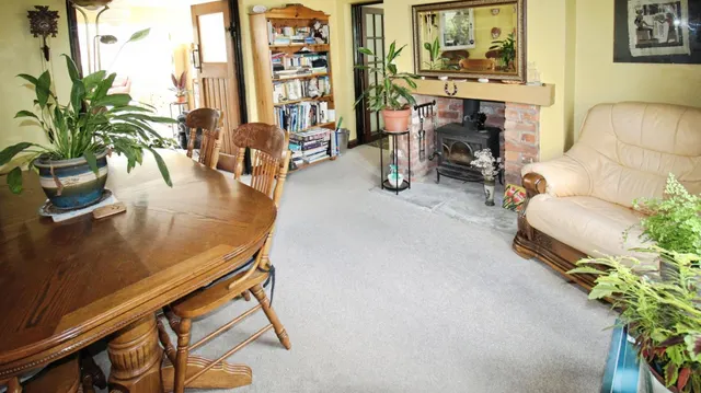 Marsh Lane, Burgh Le Marsh, PE24, photo 3