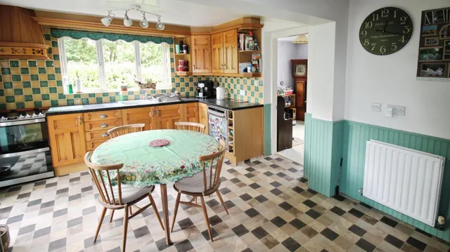 Marsh Lane, Burgh Le Marsh, PE24, photo 2