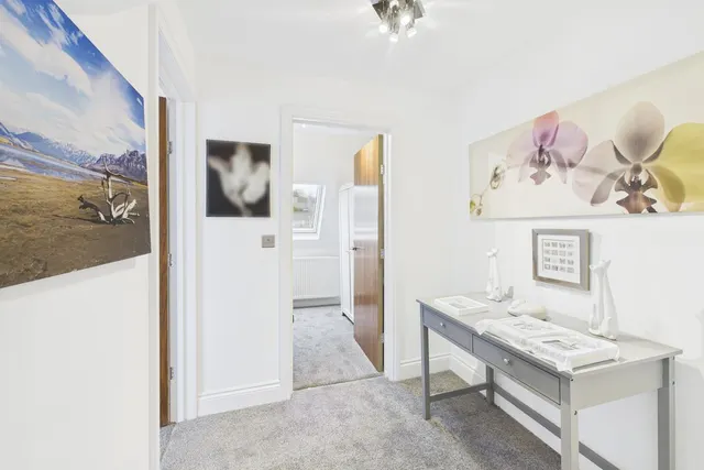 Oak Street, Windermere, photo 3